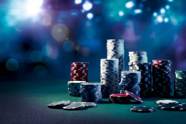 vegas108 Live Casino