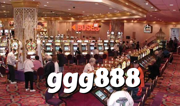 ggg888 slide 1