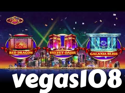 vegas108 Live Sportsbook Markets at Your Fingertips